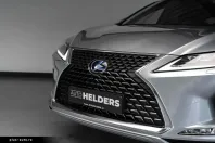 Lexus RX 450 din 2022 cu 52.998 km - oferta LEX161805 - foto 27