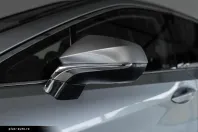 Lexus RX 450 din 2022 cu 52.998 km - oferta LEX161805 - foto 28