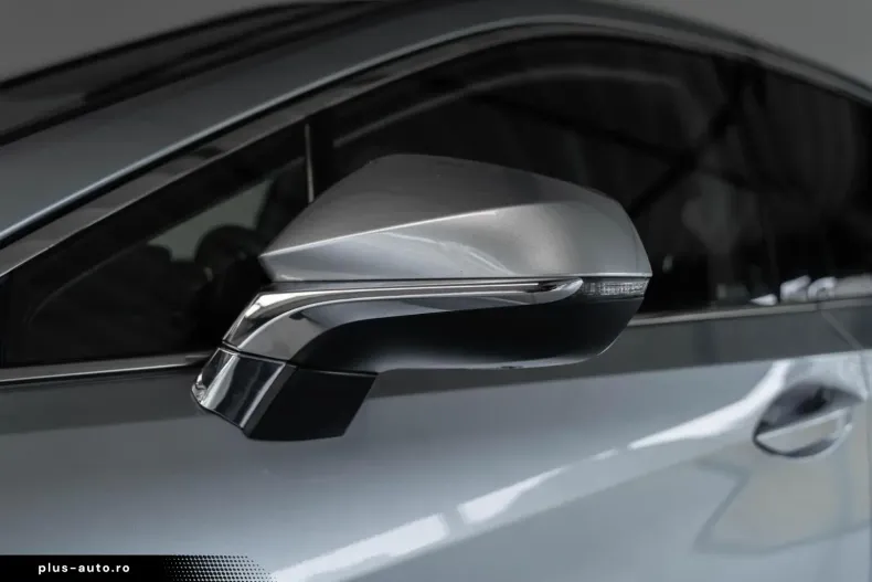 Lexus RX 450 din 2022 cu 52.998 km - oferta LEX161805 - foto 28