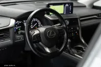 Lexus RX 450 din 2022 cu 52.998 km - oferta LEX161805 - foto 29