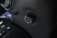 Lexus RX 450 din 2022 cu 52.998 km - oferta LEX161805 - foto 30