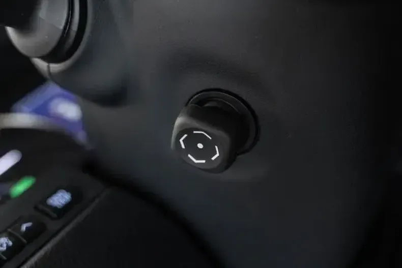 Lexus RX 450 din 2022 cu 52.998 km - oferta LEX161805 - foto 30