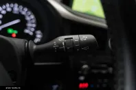 Lexus RX 450 din 2022 cu 52.998 km - oferta LEX161805 - foto 33