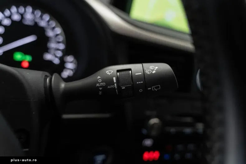 Lexus RX 450 din 2022 cu 52.998 km - oferta LEX161805 - foto 33