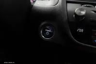 Lexus RX 450 din 2022 cu 52.998 km - oferta LEX161805 - foto 35