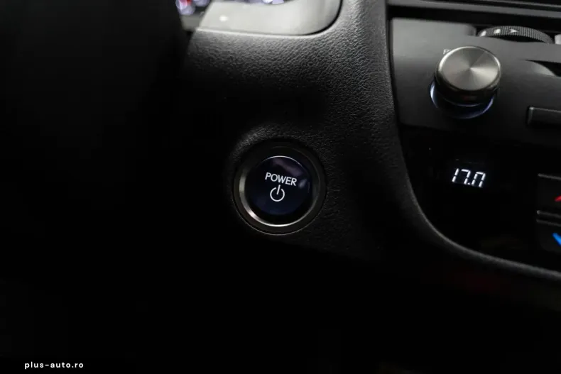 Lexus RX 450 din 2022 cu 52.998 km - oferta LEX161805 - foto 35