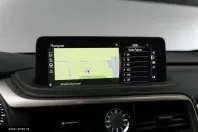 Lexus RX 450 din 2022 cu 52.998 km - oferta LEX161805 - foto 36