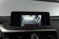 Lexus RX 450 din 2022 cu 52.998 km - oferta LEX161805 - foto 37