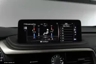 Lexus RX 450 din 2022 cu 52.998 km - oferta LEX161805 - foto 38