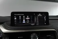 Lexus RX 450 din 2022 cu 52.998 km - oferta LEX161805 - foto 39