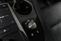 Lexus RX 450 din 2022 cu 52.998 km - oferta LEX161805 - foto 40