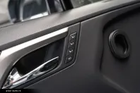 Lexus RX 450 din 2022 cu 52.998 km - oferta LEX161805 - foto 41