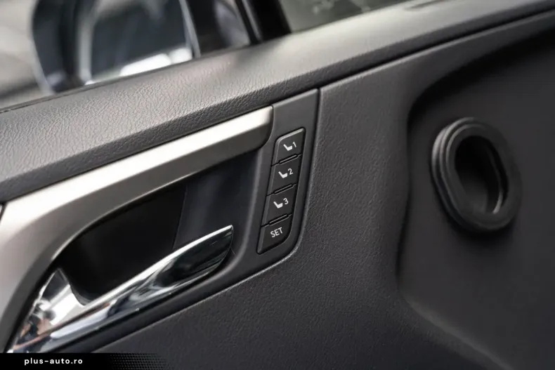 Lexus RX 450 din 2022 cu 52.998 km - oferta LEX161805 - foto 41