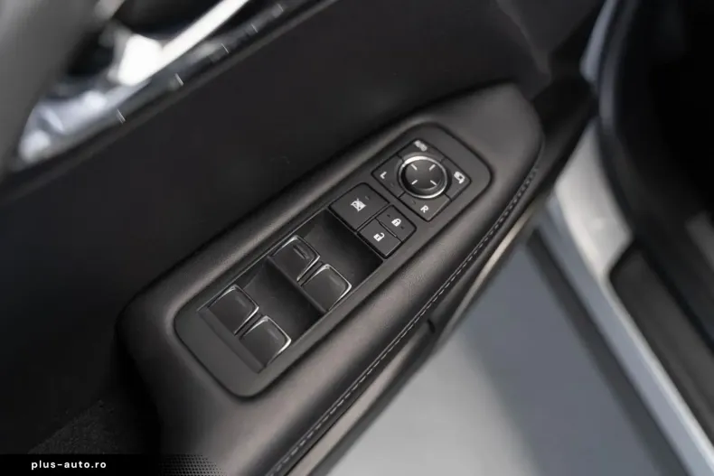 Lexus RX 450 din 2022 cu 52.998 km - oferta LEX161805 - foto 42