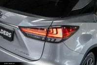 Lexus RX 450 din 2022 cu 52.998 km - oferta LEX161805 - foto 45