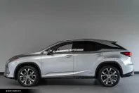 Lexus RX 450 din 2022 cu 52.998 km - oferta LEX161805 - foto 47