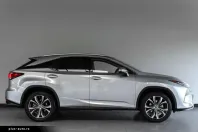 Lexus RX 450 din 2022 cu 52.998 km - oferta LEX161805 - foto 48