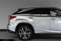 Lexus RX 450 din 2022 cu 52.998 km - oferta LEX161805 - foto 49