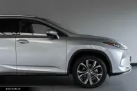 Lexus RX 450 din 2022 cu 52.998 km - oferta LEX161805 - foto 50