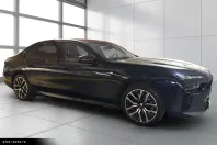 BMW 740 din 2024 cu 42.890 km - oferta BMW161806 - foto 2
