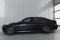 BMW 740 din 2024 cu 42.890 km - oferta BMW161806 - foto 3