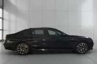 BMW 740 din 2024 cu 42.890 km - oferta BMW161806 - foto 4