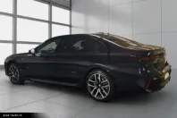 BMW 740 din 2024 cu 42.890 km - oferta BMW161806 - foto 5