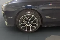 BMW 740 din 2024 cu 42.890 km - oferta BMW161806 - foto 6