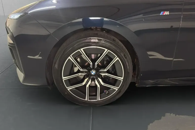 BMW 740 din 2024 cu 42.890 km - oferta BMW161806 - foto 6