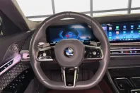 BMW 740 din 2024 cu 42.890 km - oferta BMW161806 - foto 9