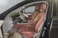 BMW 740 din 2024 cu 42.890 km - oferta BMW161806 - foto 10