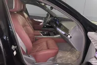 BMW 740 din 2024 cu 42.890 km - oferta BMW161806 - foto 12