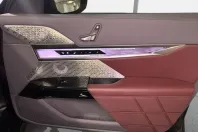 BMW 740 din 2024 cu 42.890 km - oferta BMW161806 - foto 13