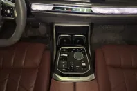 BMW 740 din 2024 cu 42.890 km - oferta BMW161806 - foto 15