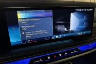 BMW 740 din 2024 cu 42.890 km - oferta BMW161806 - foto 19