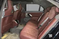 BMW 740 din 2024 cu 42.890 km - oferta BMW161806 - foto 25