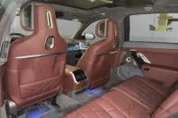 BMW 740 din 2024 cu 42.890 km - oferta BMW161806 - foto 27