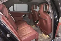 BMW 740 din 2024 cu 42.890 km - oferta BMW161806 - foto 28