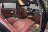 BMW 740 din 2024 cu 42.890 km - oferta BMW161806 - foto 29