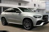 Mercedes-Benz GLE 400 din 2021 cu 99.091 km - oferta MER161809 - foto 1
