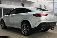 Mercedes-Benz GLE 400 din 2021 cu 99.091 km - oferta MER161809 - foto 2