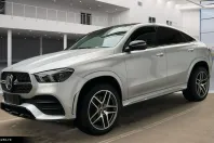 Mercedes-Benz GLE 400 din 2021 cu 99.091 km - oferta MER161809 - foto 3