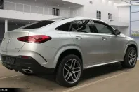 Mercedes-Benz GLE 400 din 2021 cu 99.091 km - oferta MER161809 - foto 4