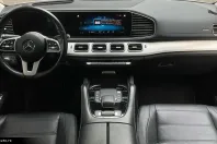 Mercedes-Benz GLE 400 din 2021 cu 99.091 km - oferta MER161809 - foto 5