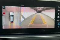 Mercedes-Benz GLE 400 din 2021 cu 99.091 km - oferta MER161809 - foto 8