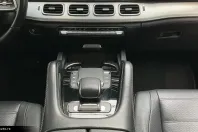 Mercedes-Benz GLE 400 din 2021 cu 99.091 km - oferta MER161809 - foto 9