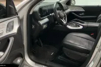 Mercedes-Benz GLE 400 din 2021 cu 99.091 km - oferta MER161809 - foto 10