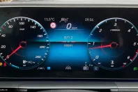 Mercedes-Benz GLE 400 din 2021 cu 99.091 km - oferta MER161809 - foto 11