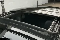 Mercedes-Benz GLE 400 din 2021 cu 99.091 km - oferta MER161809 - foto 12