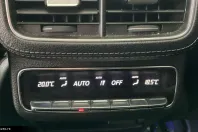 Mercedes-Benz GLE 400 din 2021 cu 99.091 km - oferta MER161809 - foto 14